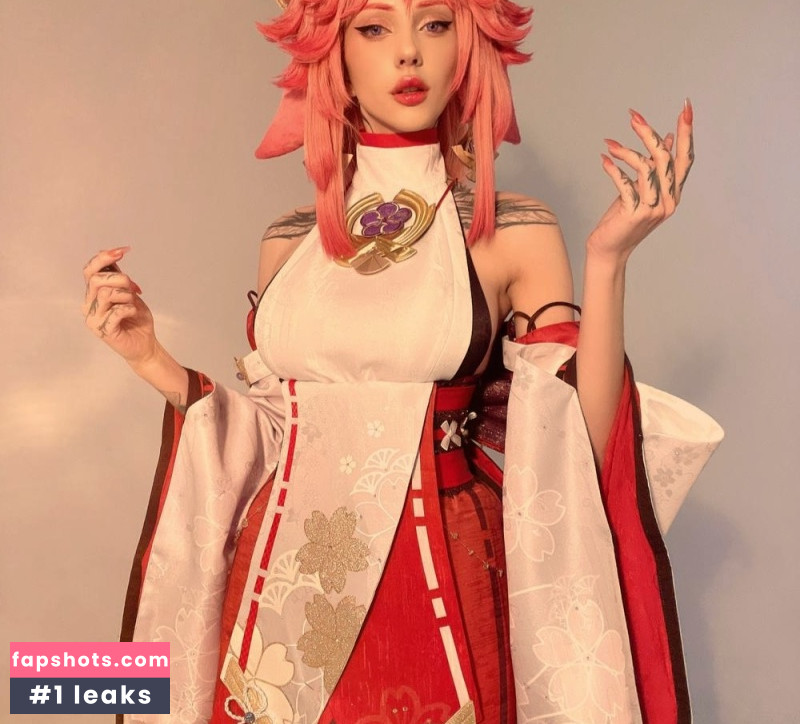 Xenon gallery photo #2410