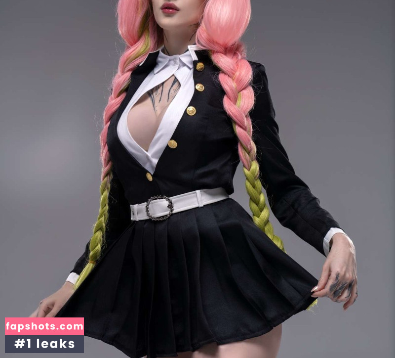 Xenon gallery photo #2418