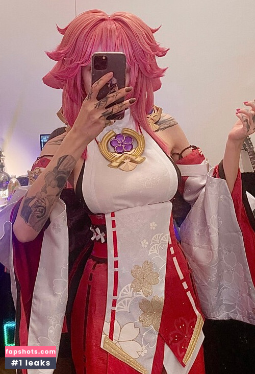 Xenon gallery photo #2460