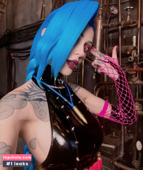 Xenon gallery photo #2462