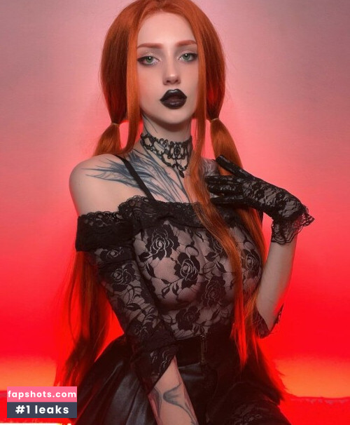 Xenon gallery photo #2496