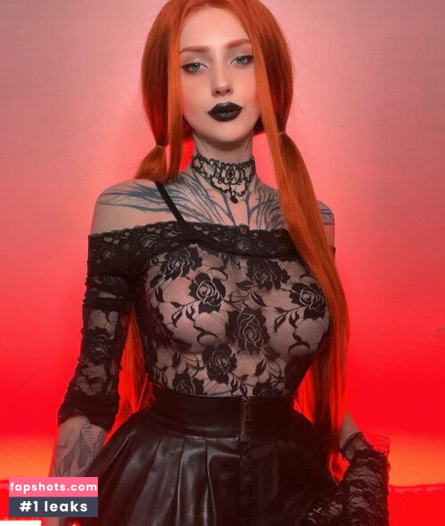 Xenon gallery photo #2498