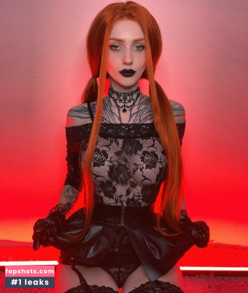 Xenon gallery photo #2499