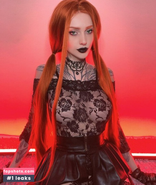 Xenon gallery photo #2500