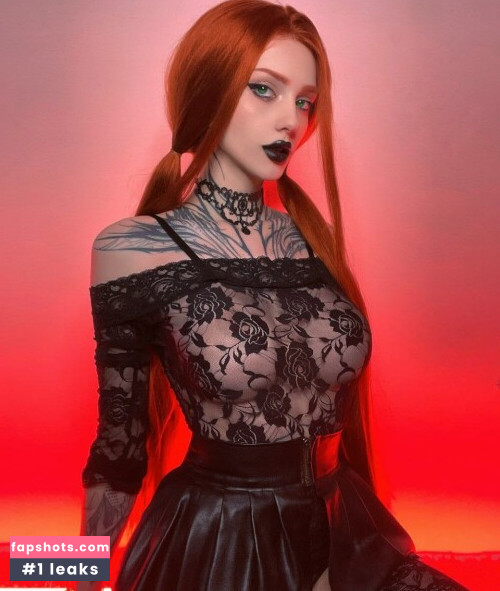 Xenon gallery photo #2504