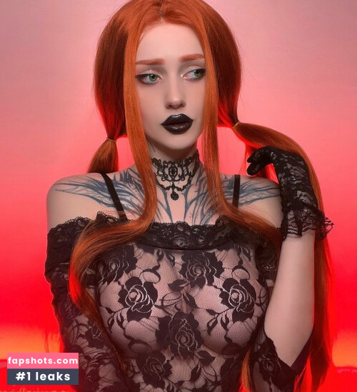 Xenon gallery photo #2511