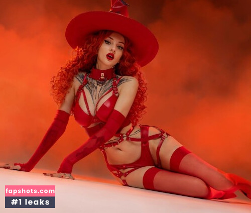 Xenon gallery photo #2519