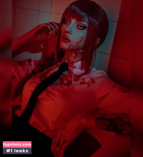 Xenon gallery photo #2521