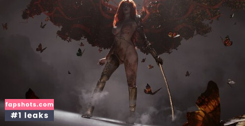 Xenon gallery photo #2530