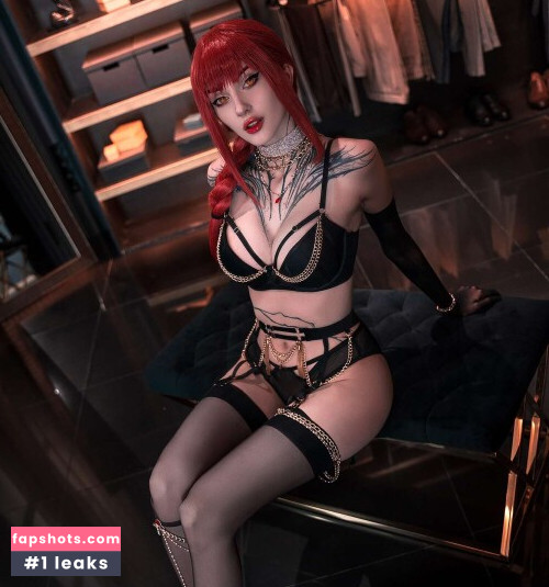 Xenon gallery photo #2543