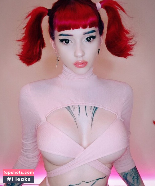 Xenon gallery photo #2549