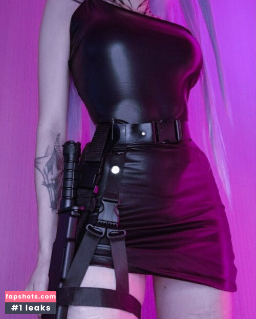 Xenon gallery photo #2570