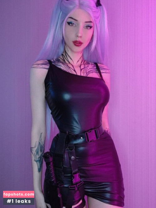 Xenon gallery photo #2571