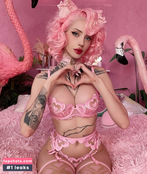 Xenon gallery photo #2583