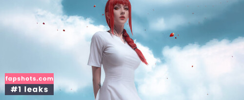 Xenon gallery photo #2626