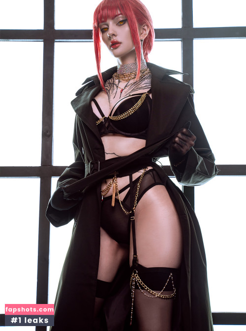 Xenon gallery photo #2628