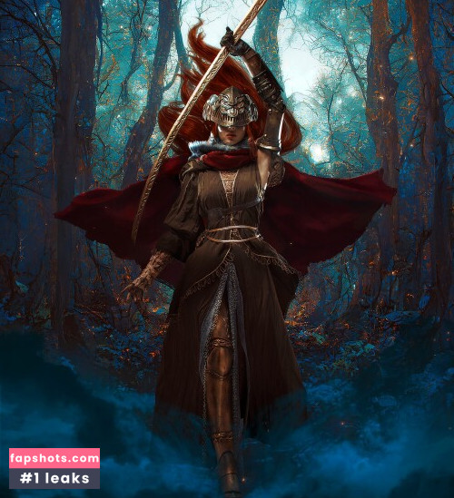 Xenon gallery photo #2634