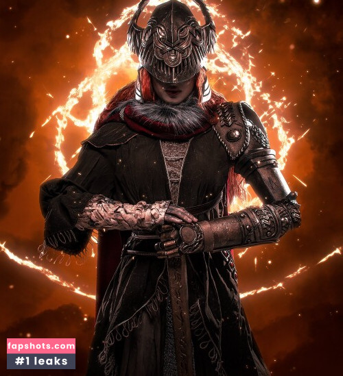 Xenon gallery photo #2636