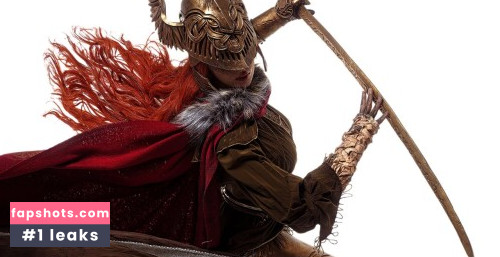 Xenon gallery photo #2637