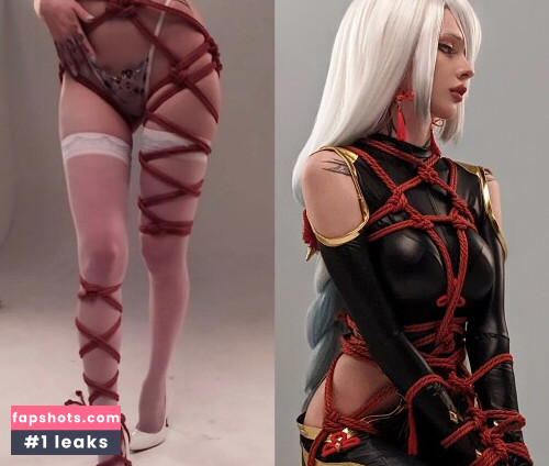 Xenon gallery photo #2720