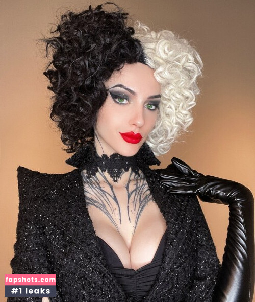 Xenon gallery photo #2749