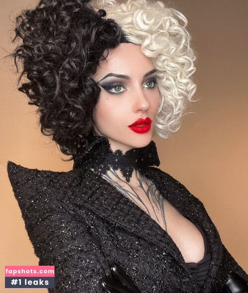 Xenon gallery photo #2750