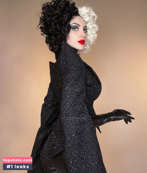 Xenon gallery photo #2752