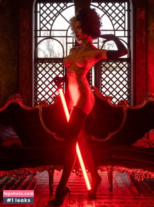 Xenon gallery photo #2768