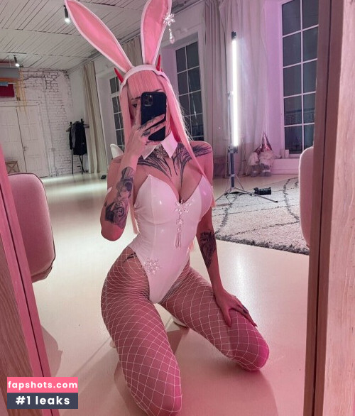 Xenon gallery photo #2787