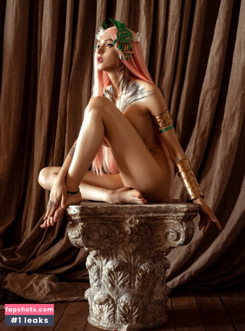 Xenon gallery photo #2822