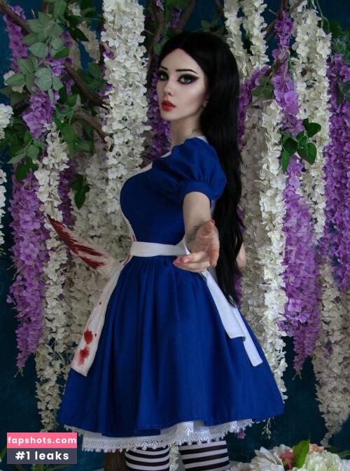 Xenon gallery photo #2851