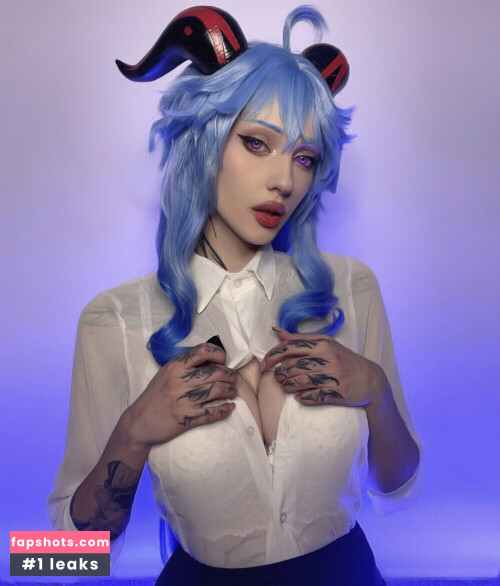 Xenon gallery photo #2852