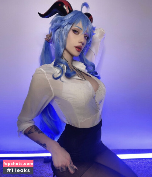 Xenon gallery photo #2853