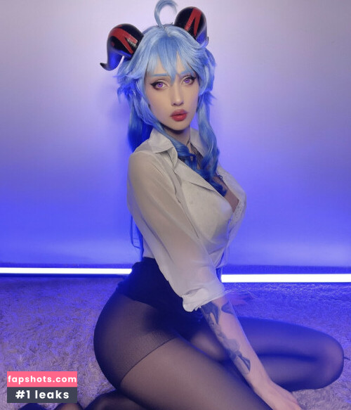 Xenon gallery photo #2858