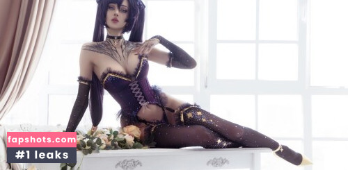 Xenon gallery photo #2922