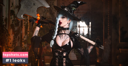 Xenon Nude Leaks OnlyFans Photos #294 - LeakJerk