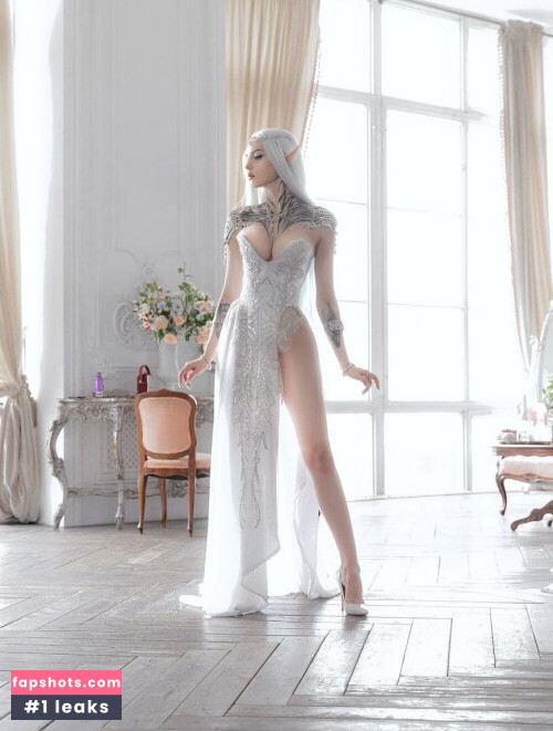 Xenon gallery photo #2948