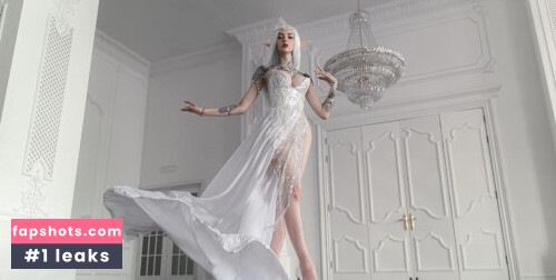 Xenon gallery photo #2964