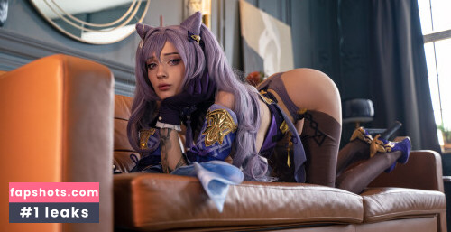 Xenon gallery photo #2969