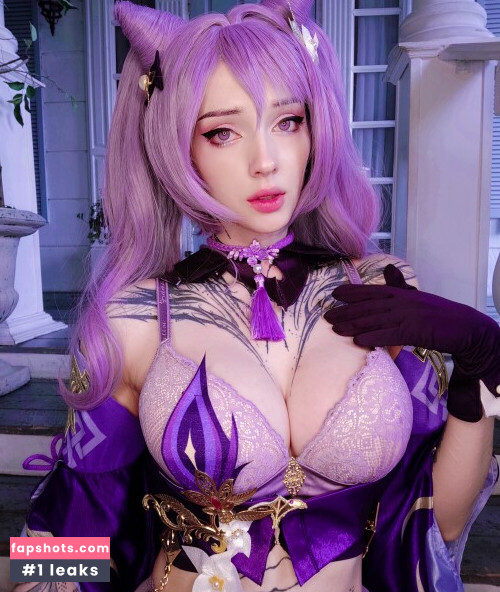 Xenon gallery photo #2970