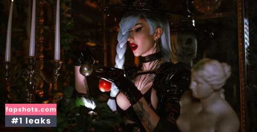 Xenon Nude Leaks OnlyFans Photos #298 - LeakJerk