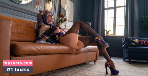 Xenon gallery photo #2977