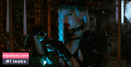 Xenon Nude Leaks OnlyFans Photos #299 - LeakJerk