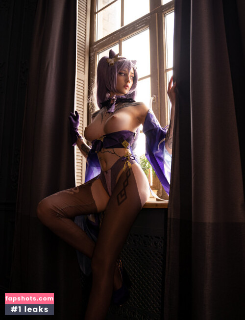 Xenon gallery photo #2989