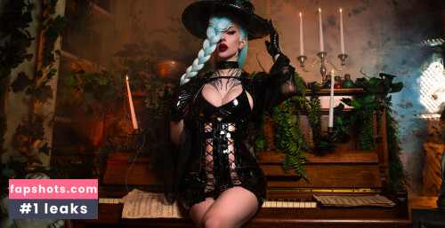 Xenon Nude Leaks OnlyFans Photos #300 - LeakJerk