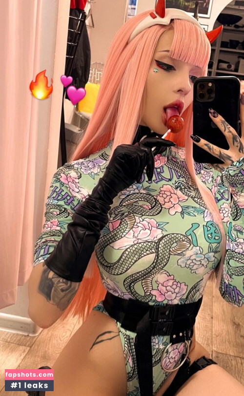 Xenon gallery photo #2991