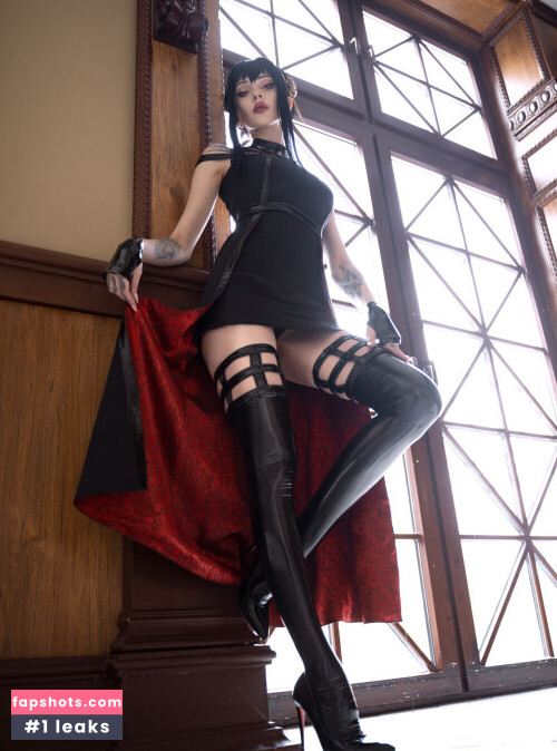 Xenon gallery photo #3003