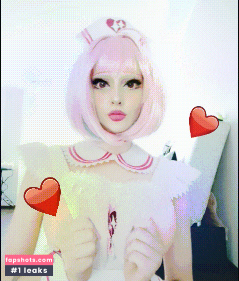 Xenon gallery photo #3023