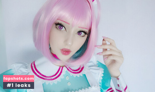 Xenon gallery photo #3024