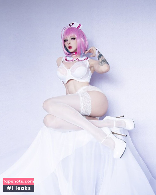 Xenon gallery photo #3040